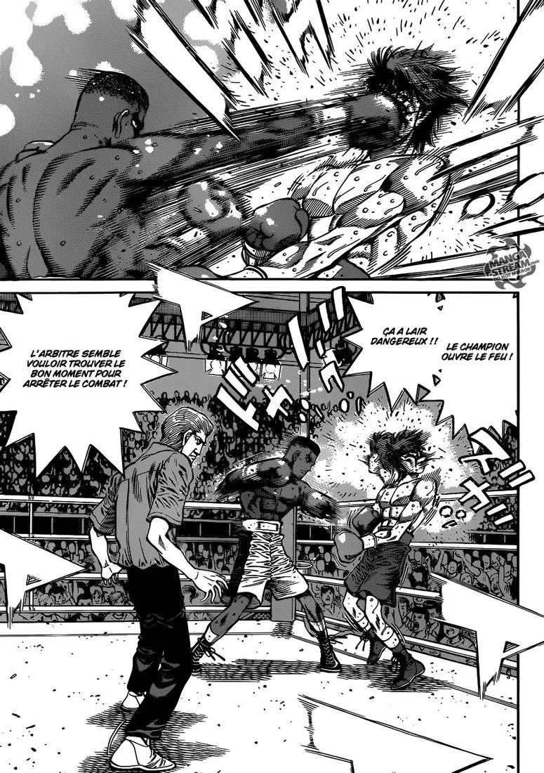 Hajime No Ippo - 989 - 6558b520bbc5c.webp