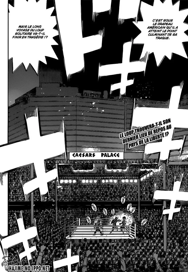 Hajime No Ippo - 989 - 6558b520f1d3c.webp