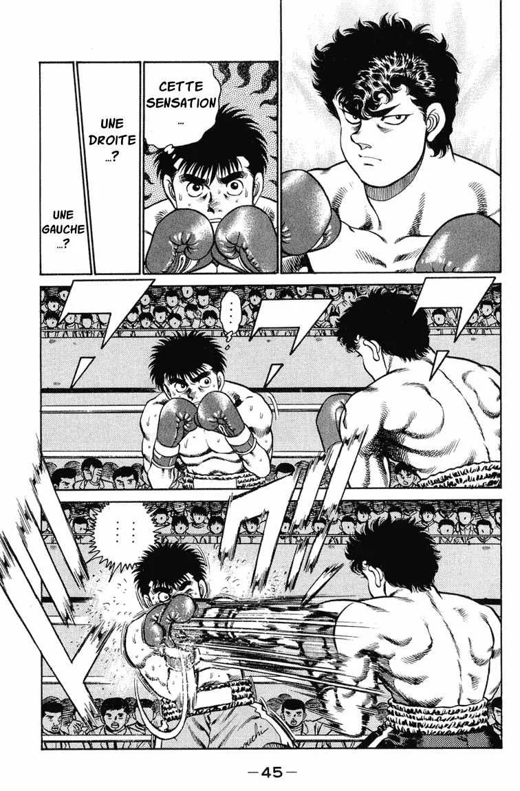 Hajime No Ippo - 99 - 65581727a3c04.webp
