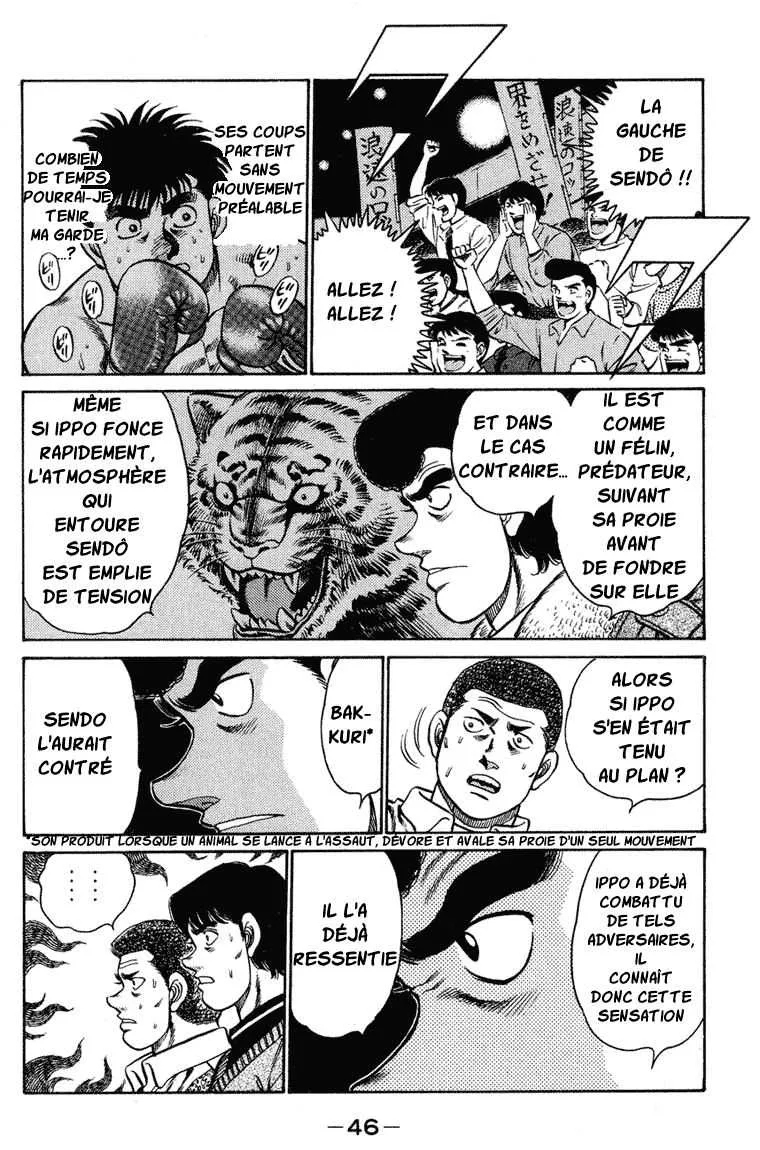 Hajime No Ippo - 99 - 65581727c7c45.webp