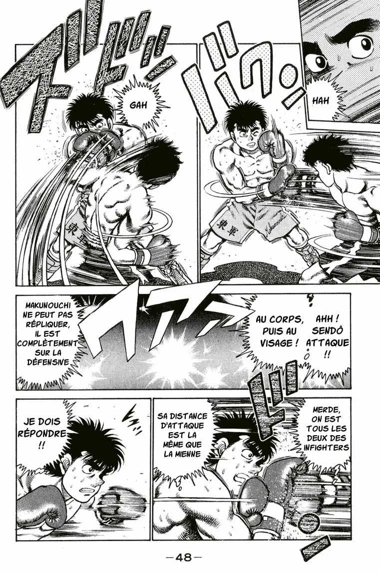 Hajime No Ippo - 99 - 655817281d7b9.webp