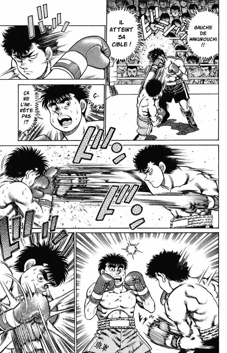 Hajime No Ippo - 99 - 65581728445c5.webp