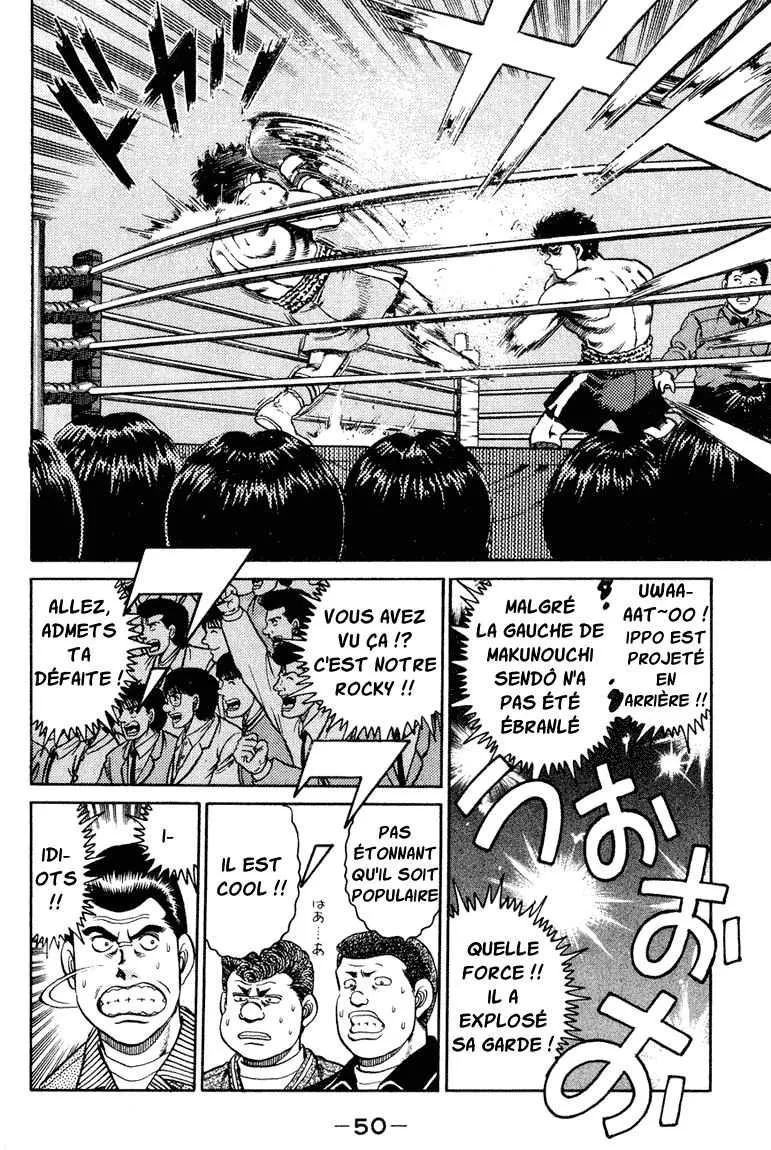 Hajime No Ippo - 99 - 655817286ce60.webp