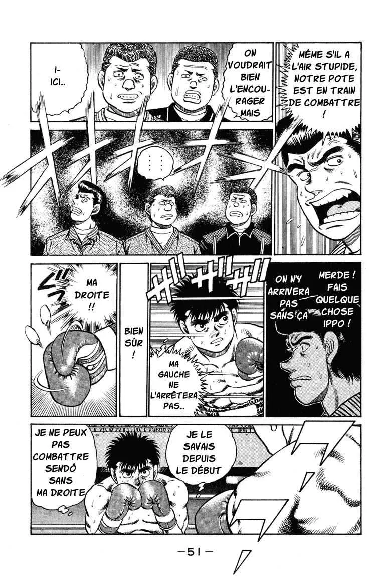 Hajime No Ippo - 99 - 655817289454b.webp