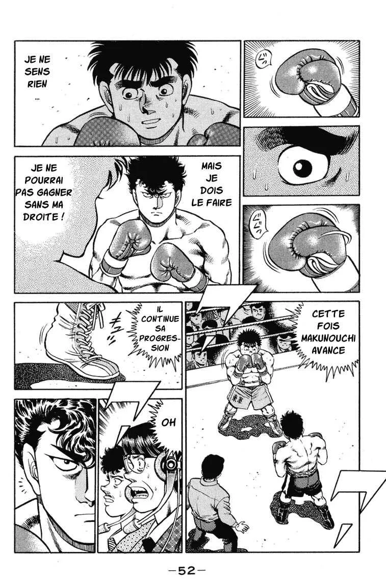Hajime No Ippo - 99 - 65581728b82a1.webp