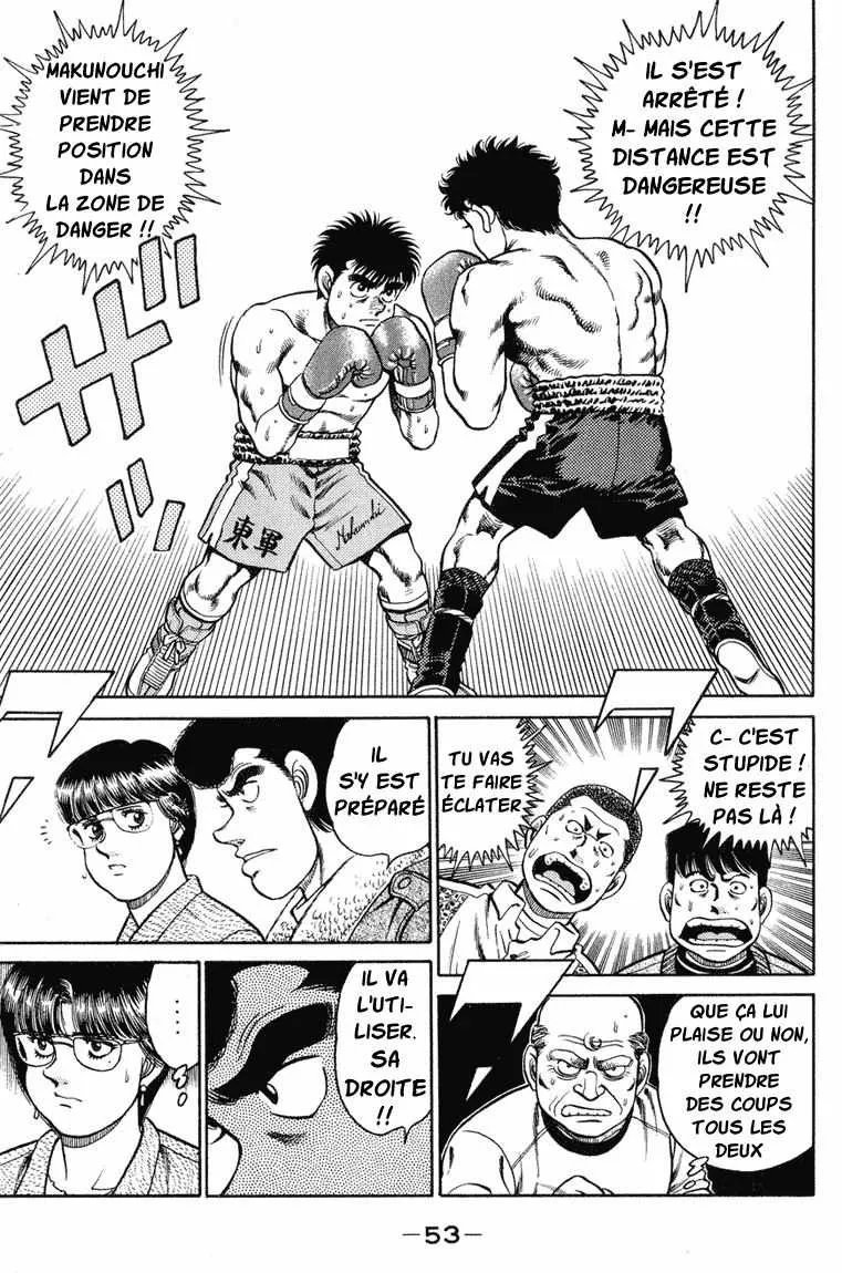 Hajime No Ippo - 99 - 65581728df78f.webp
