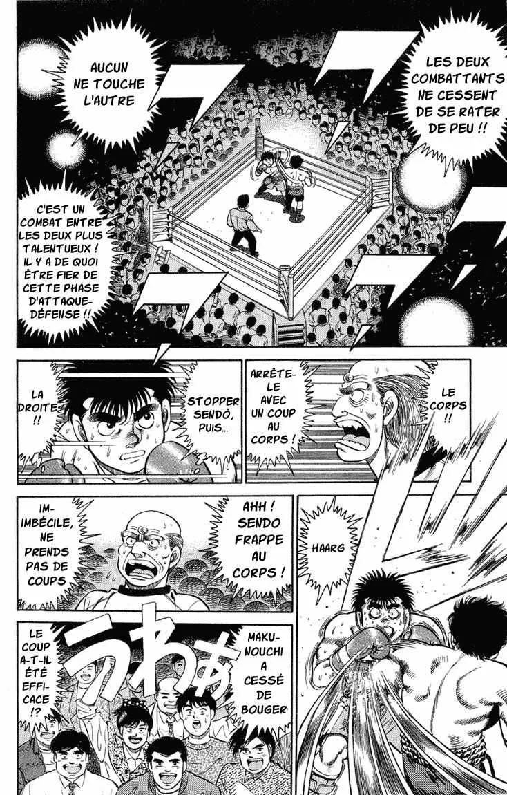 Hajime No Ippo - 99 - 6558172961e74.webp