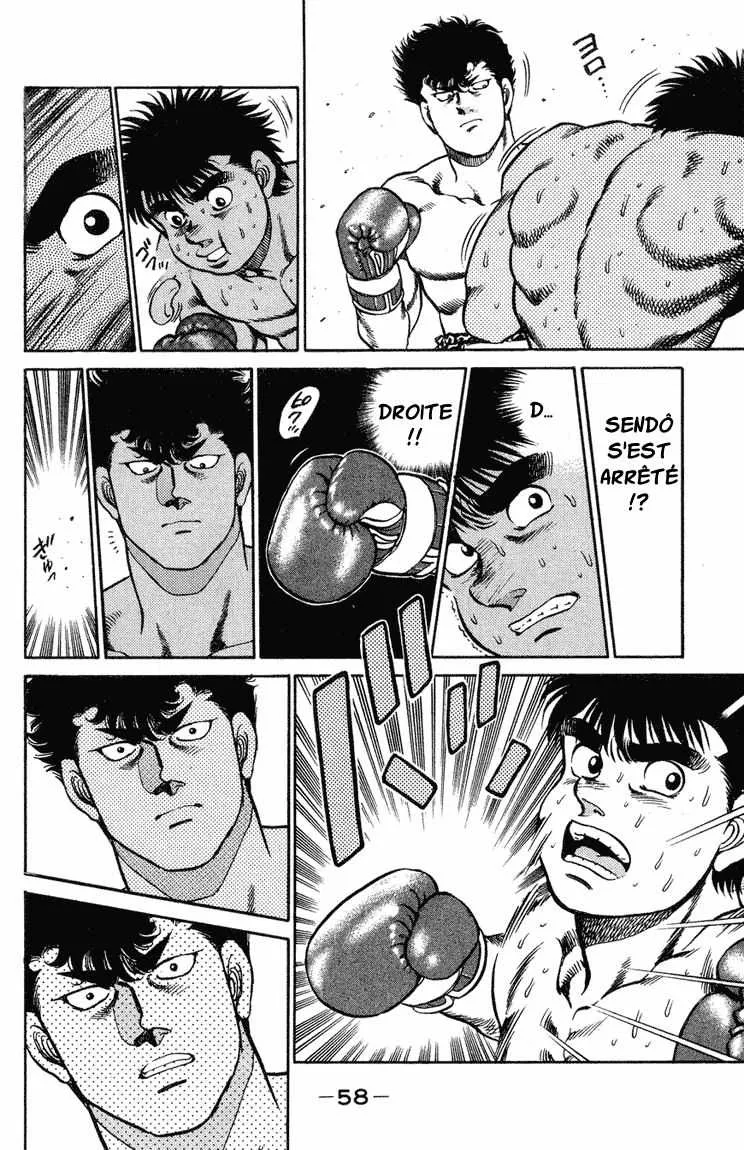 Hajime No Ippo - 99 - 65581729b171e.webp
