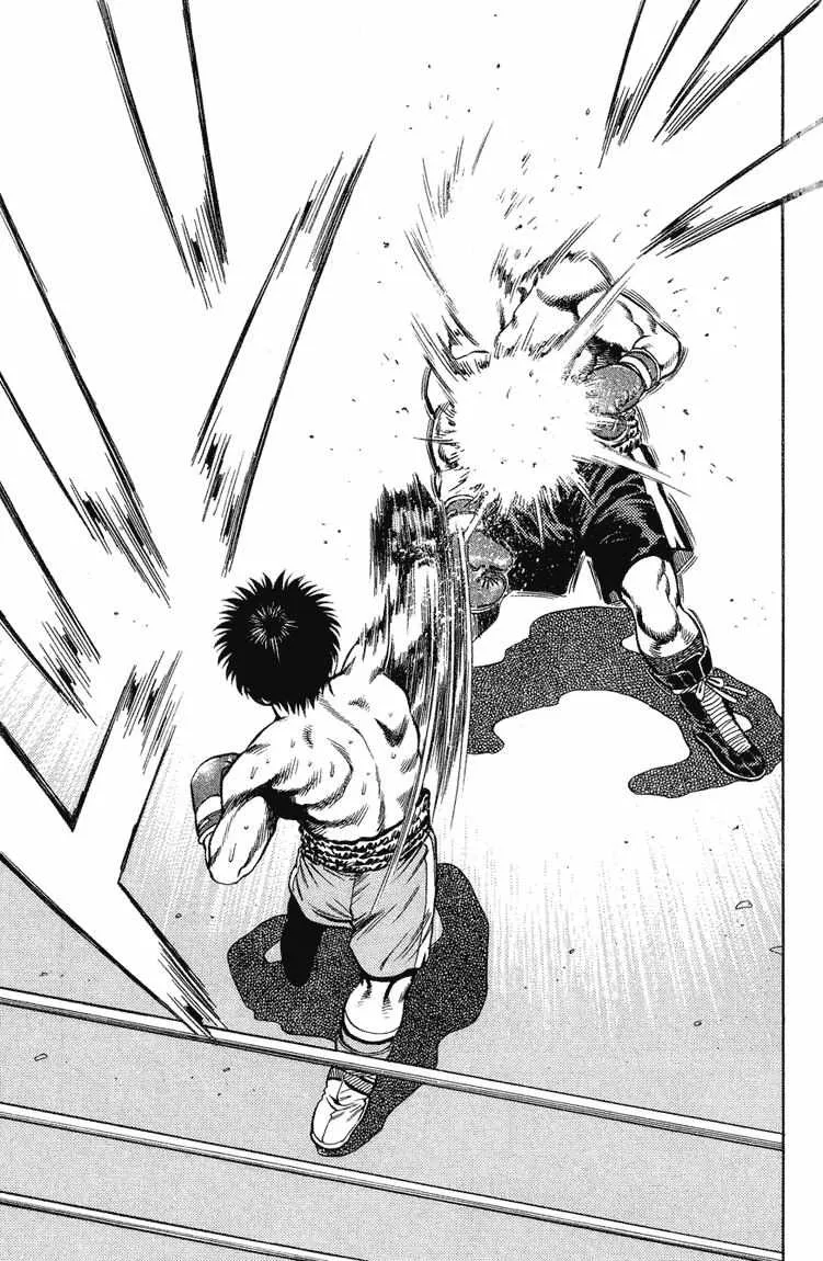 Hajime No Ippo - 99 - 65581729d5c32.webp