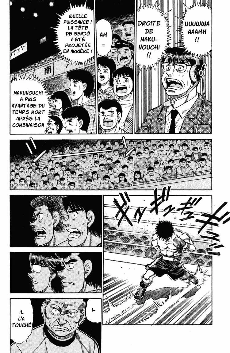 Hajime No Ippo - 99 - 6558172a091dd.webp