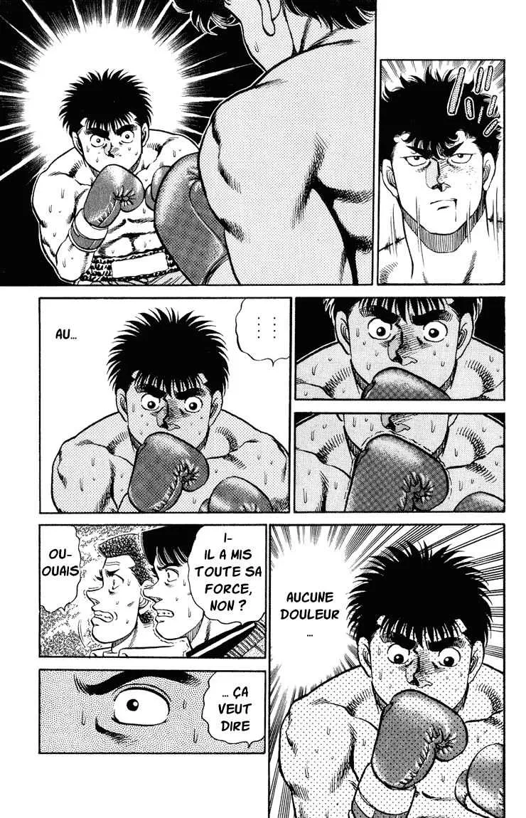 Hajime No Ippo - 99 - 6558172a2e643.webp