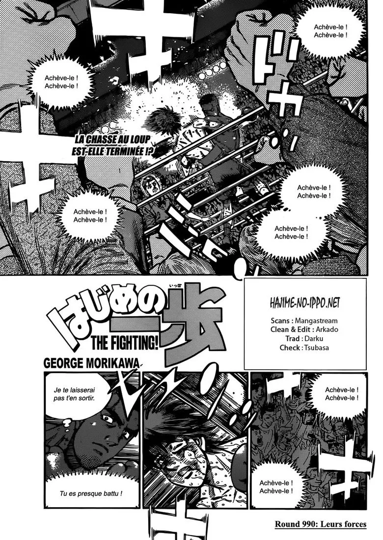Hajime No Ippo - 990 - 6558b521301a3.webp