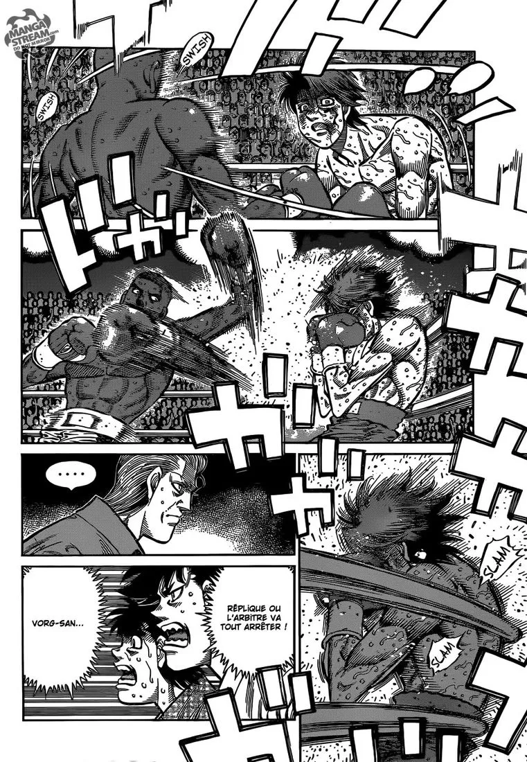 Hajime No Ippo - 990 - 6558b52161a4f.webp