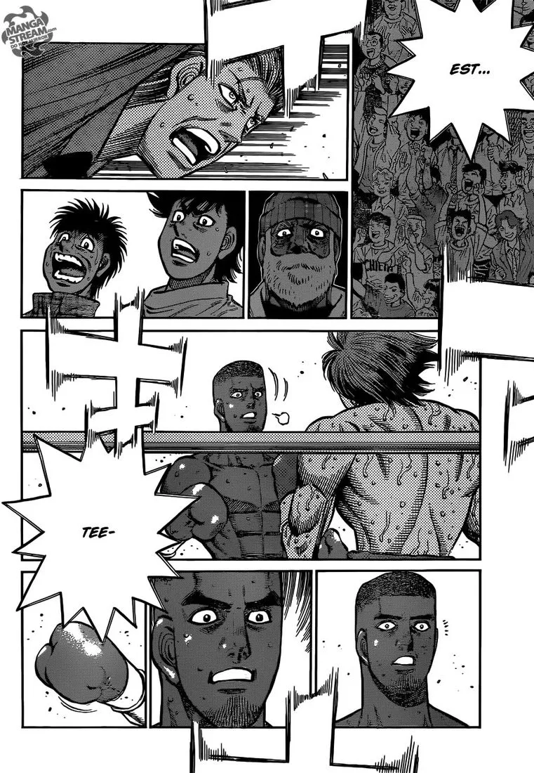 Hajime No Ippo - 990 - 6558b521ca245.webp