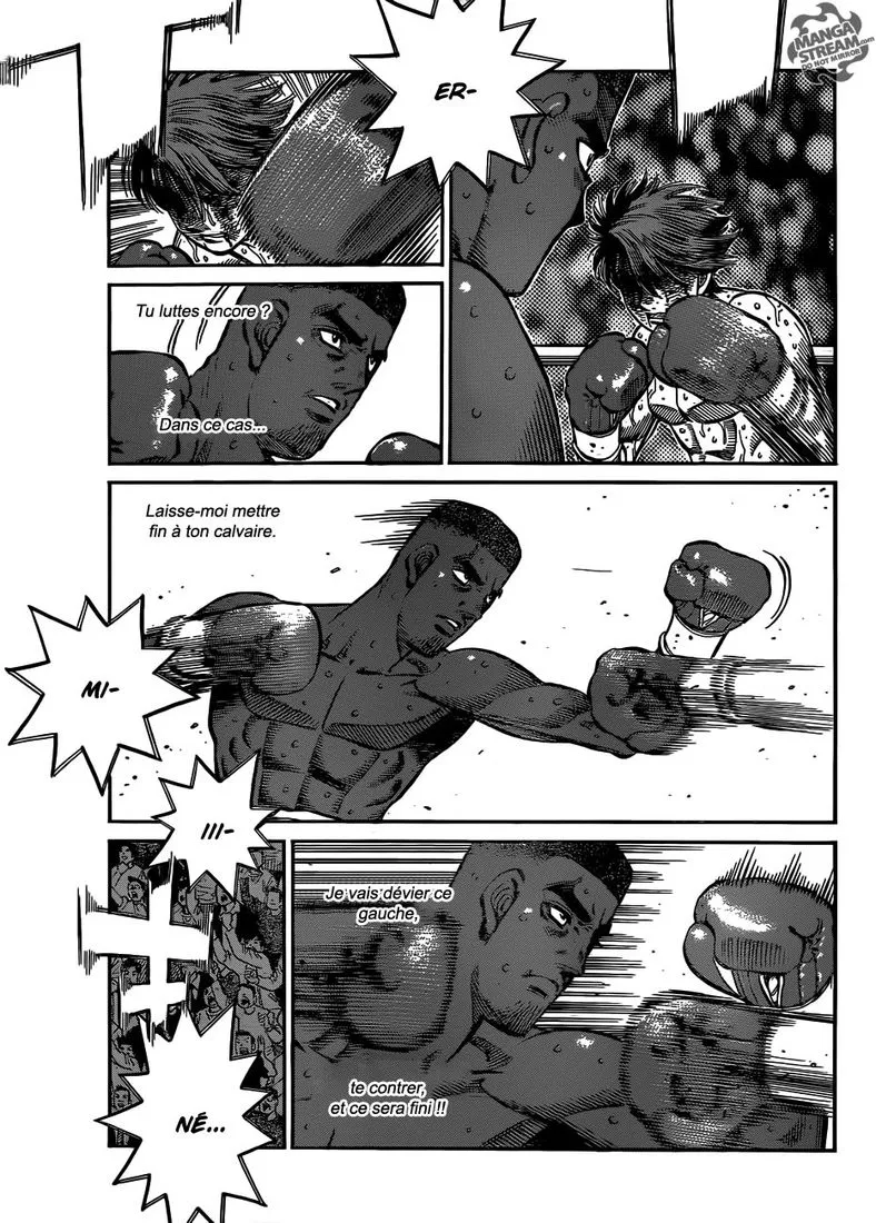 Hajime No Ippo - 990 - 6558b5220dc03.webp