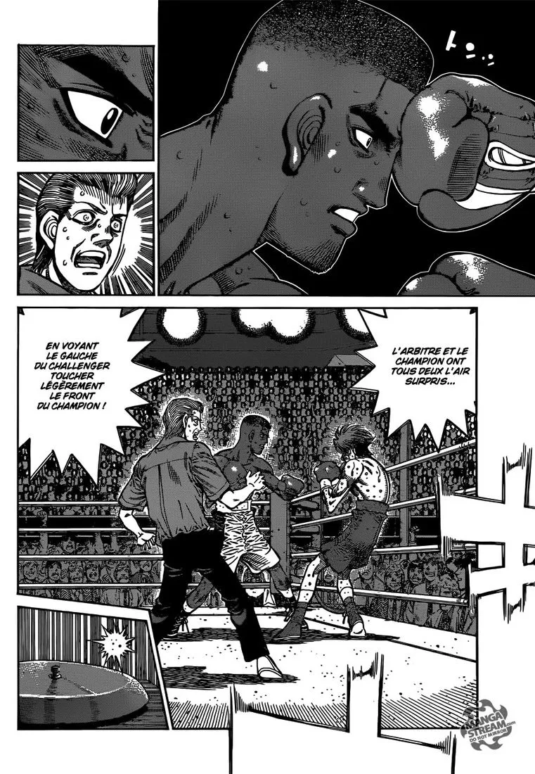 Hajime No Ippo - 990 - 6558b5224341a.webp