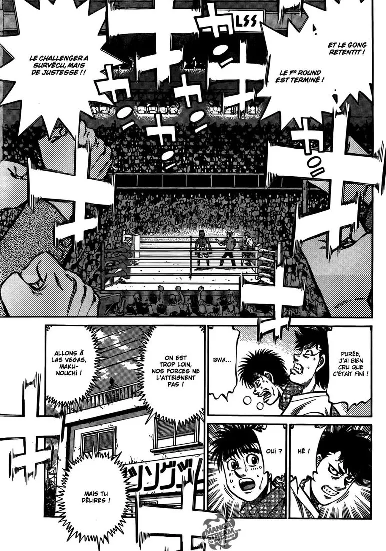 Hajime No Ippo - 990 - 6558b52274531.webp