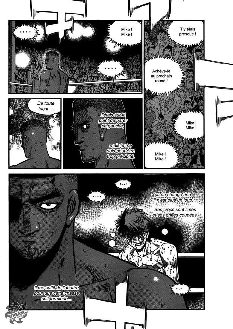 Hajime No Ippo - 990 - 6558b522a3026.webp