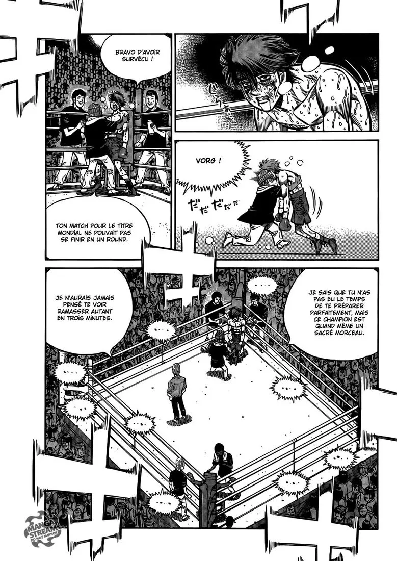 Hajime No Ippo - 990 - 6558b522ce149.webp