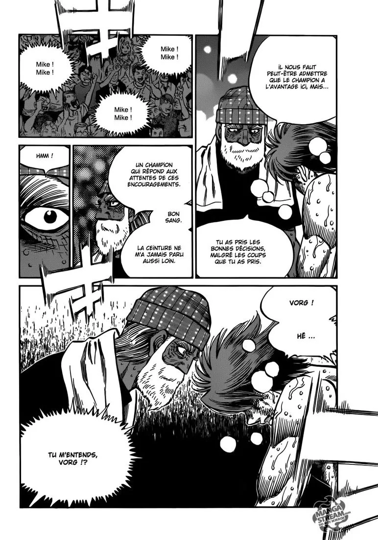 Hajime No Ippo - 990 - 6558b523033a2.webp