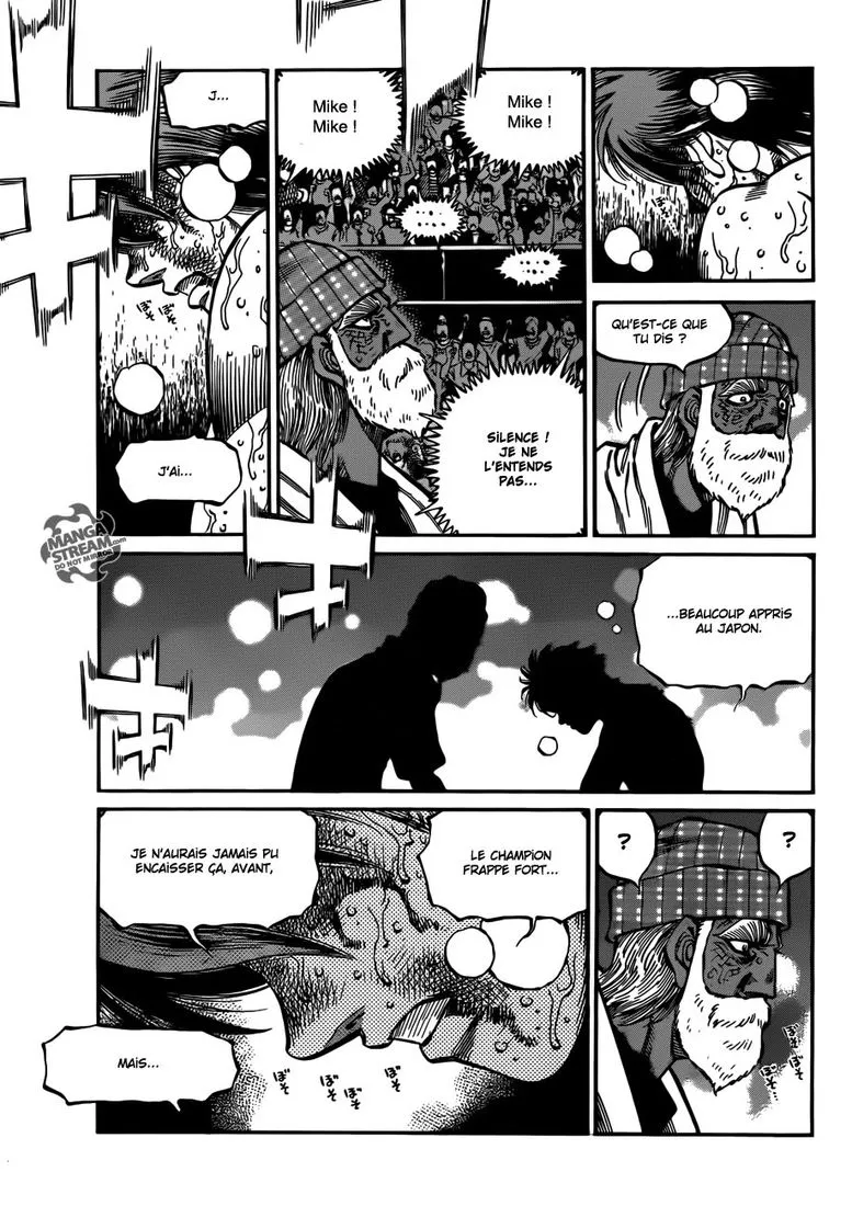Hajime No Ippo - 990 - 6558b5232be55.webp