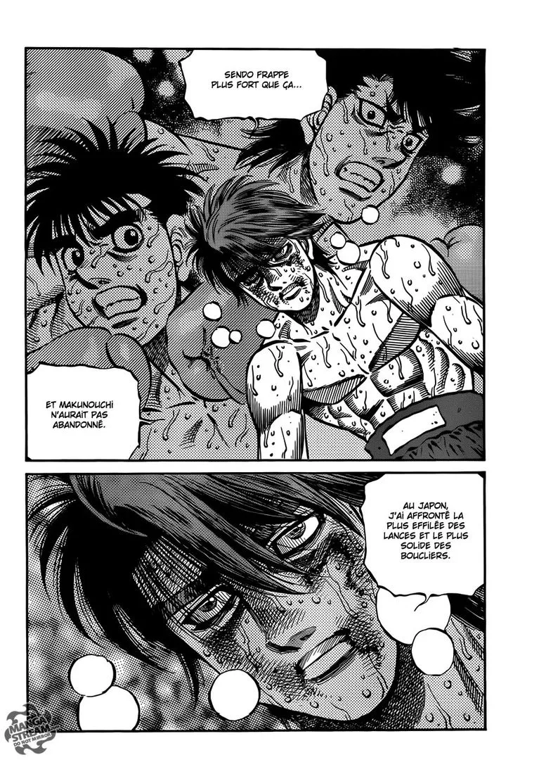 Hajime No Ippo - 990 - 6558b52358f2e.webp