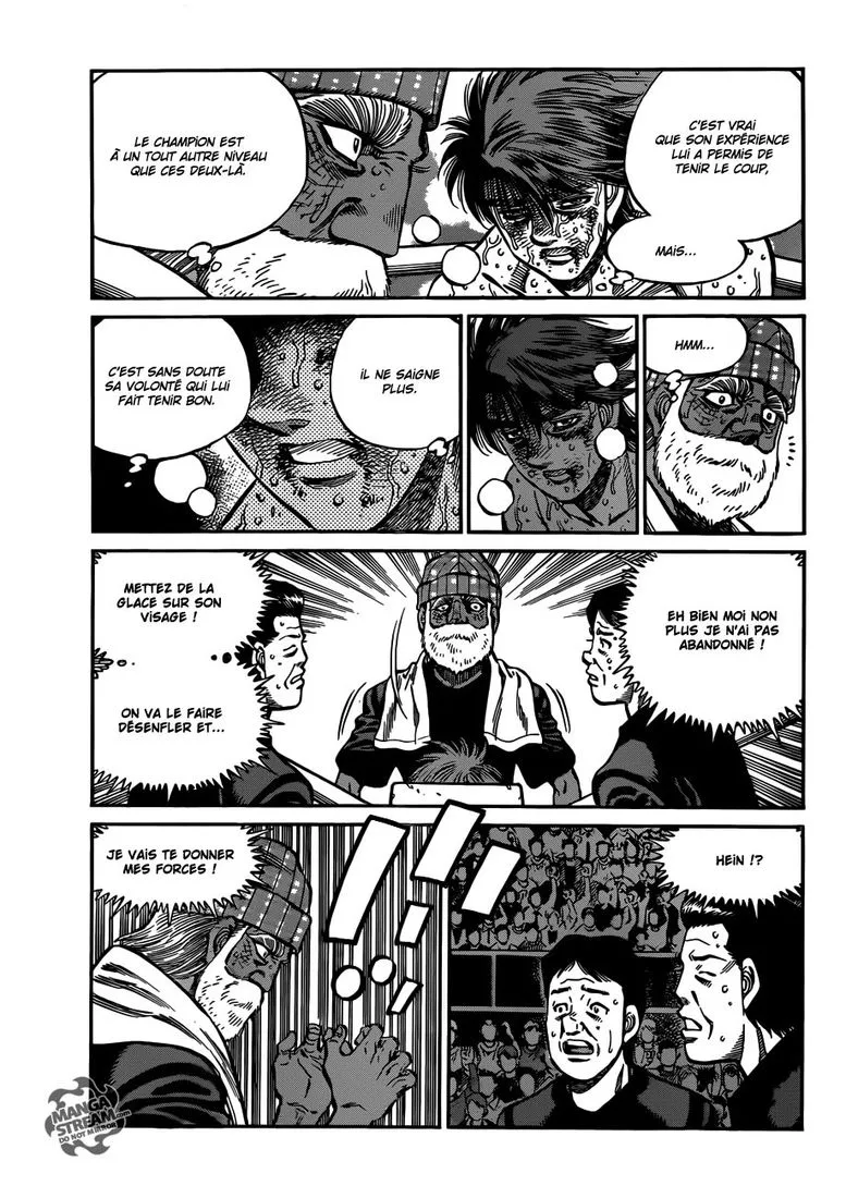 Hajime No Ippo - 990 - 6558b52386a8e.webp