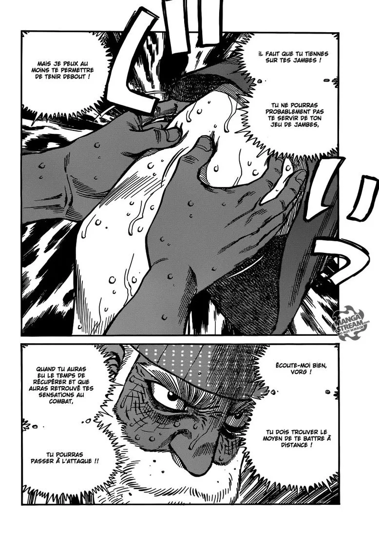 Hajime No Ippo - 990 - 6558b523b0894.webp
