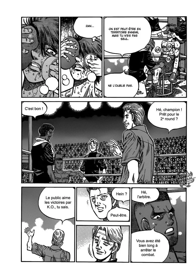 Hajime No Ippo - 990 - 6558b523dd5a7.webp