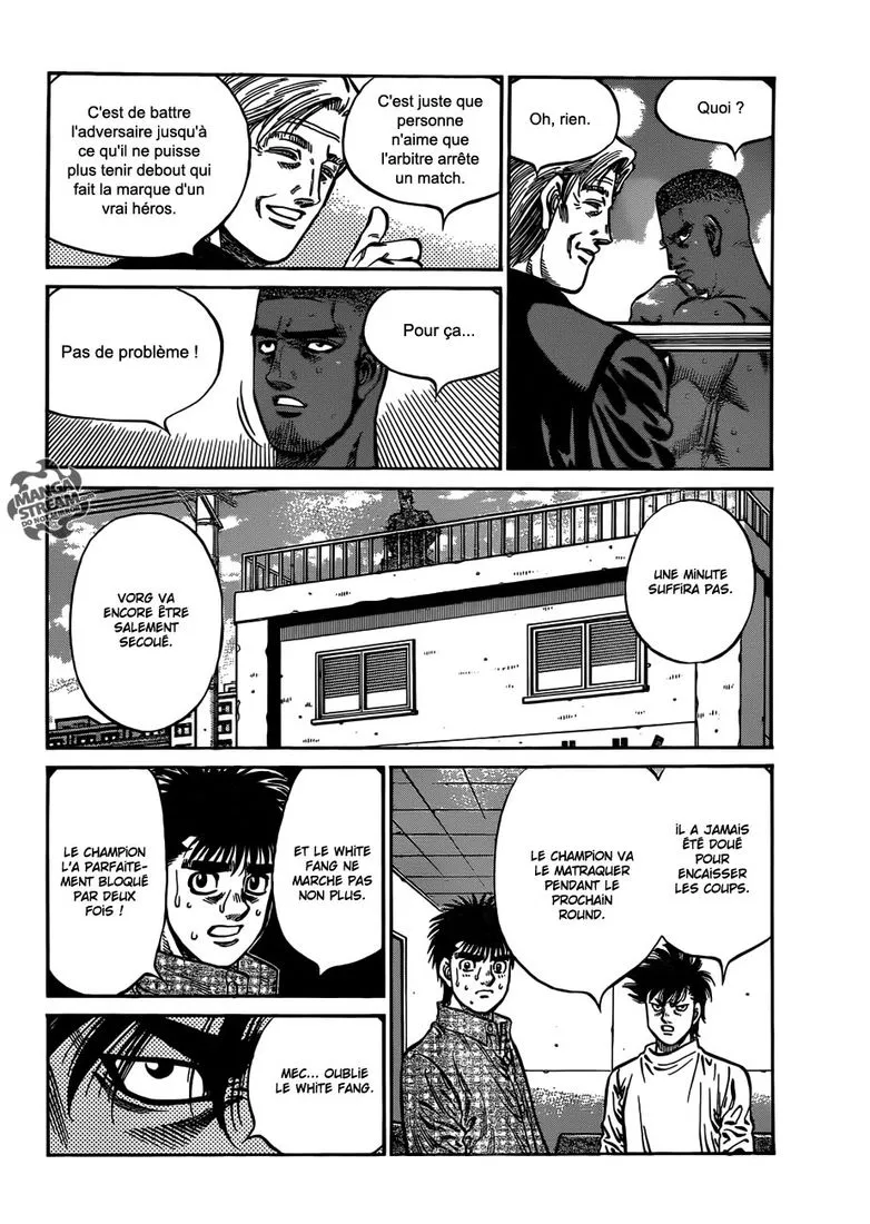 Hajime No Ippo - 990 - 6558b5241299a.webp