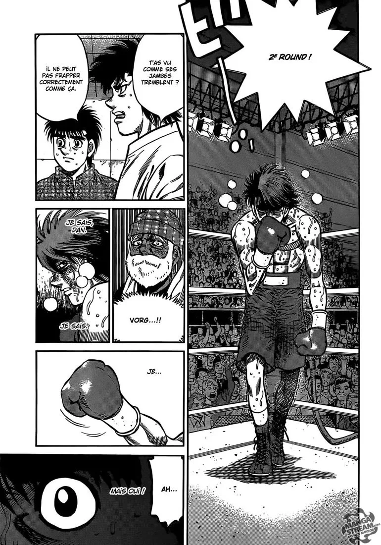 Hajime No Ippo - 990 - 6558b52441da5.webp