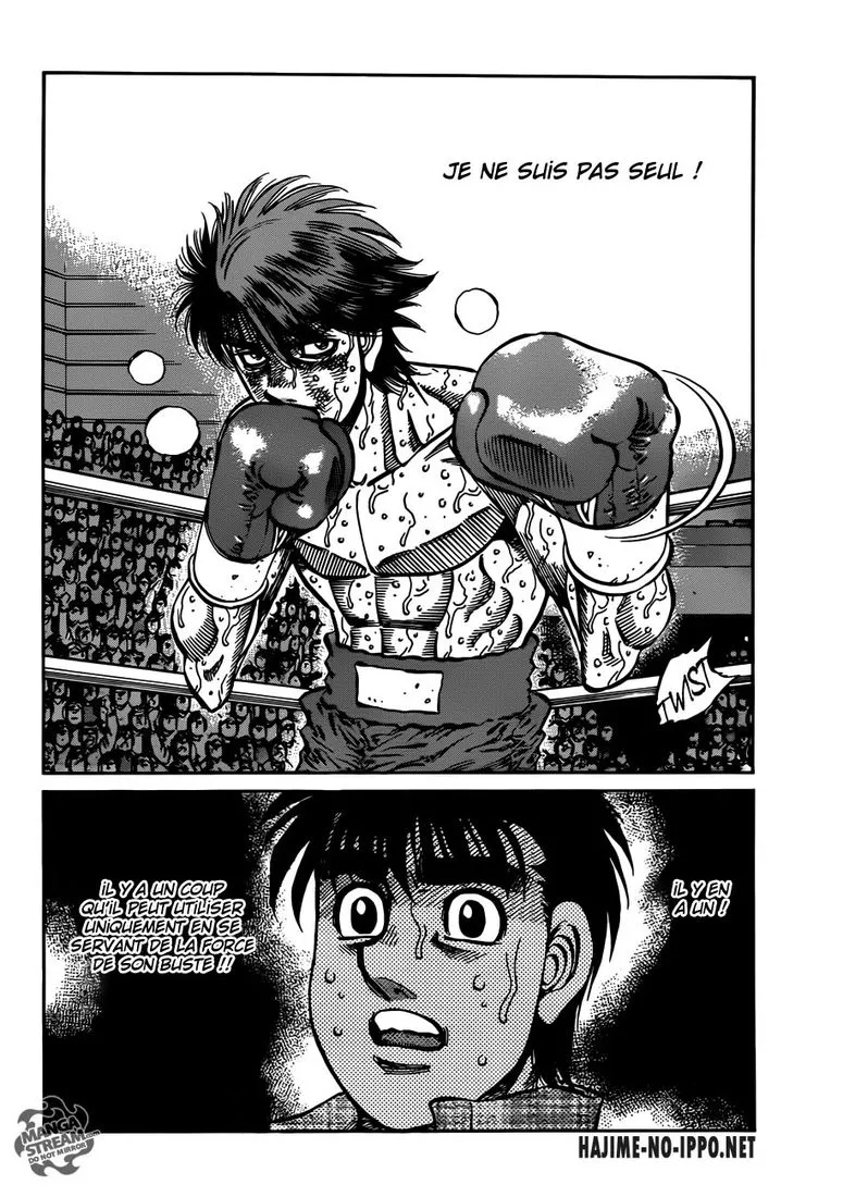 Hajime No Ippo - 990 - 6558b5246f5f8.webp