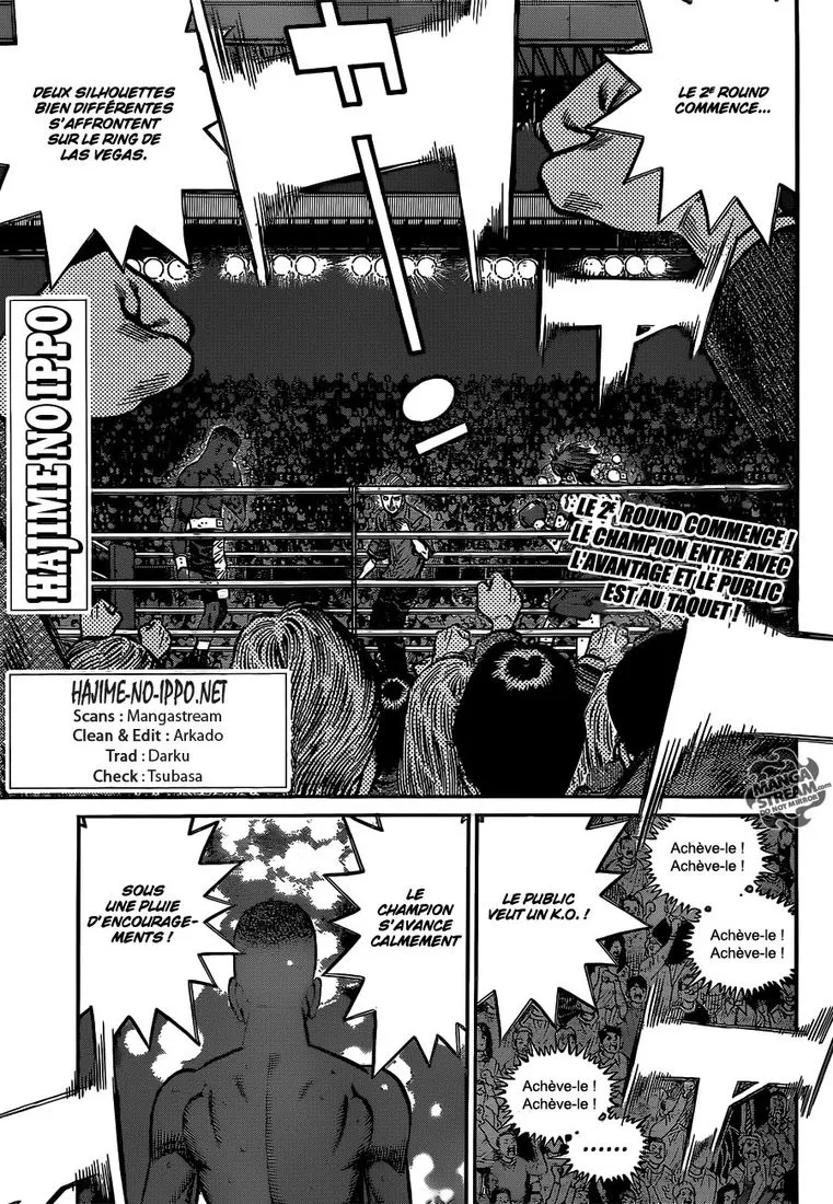 Hajime No Ippo - 991 - 6558b5249fcf5.webp