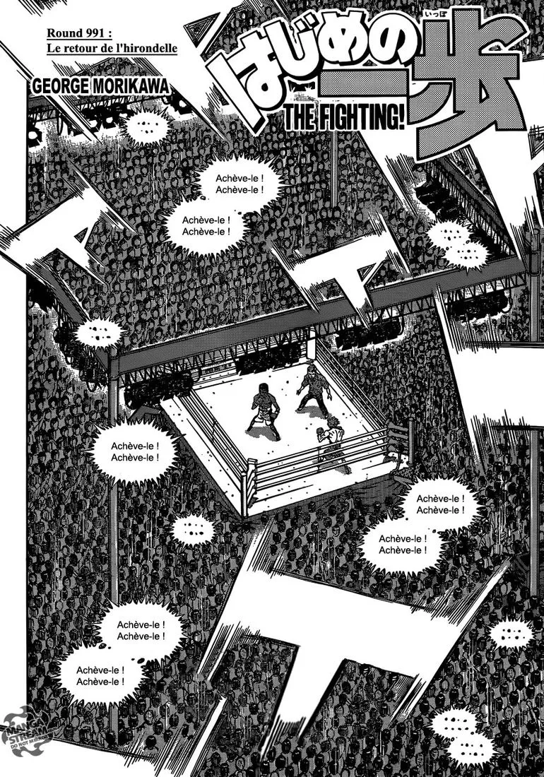 Hajime No Ippo - 991 - 6558b524d6cff.webp