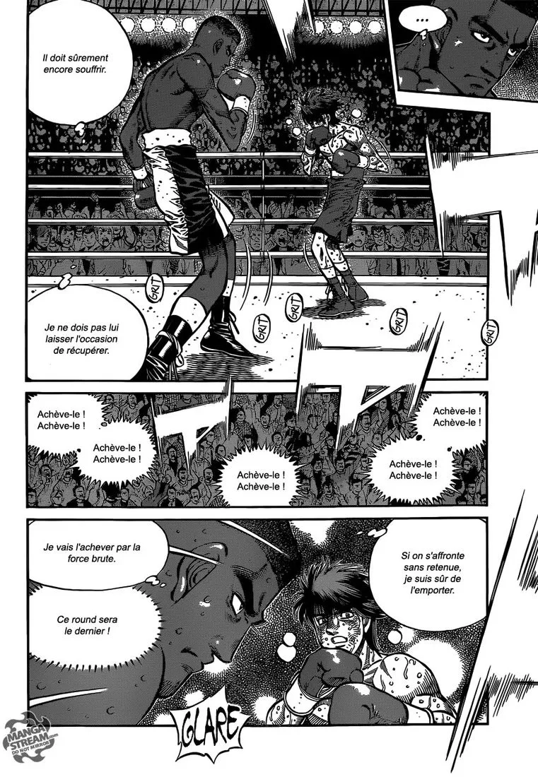 Hajime No Ippo - 991 - 6558b5254bf5a.webp
