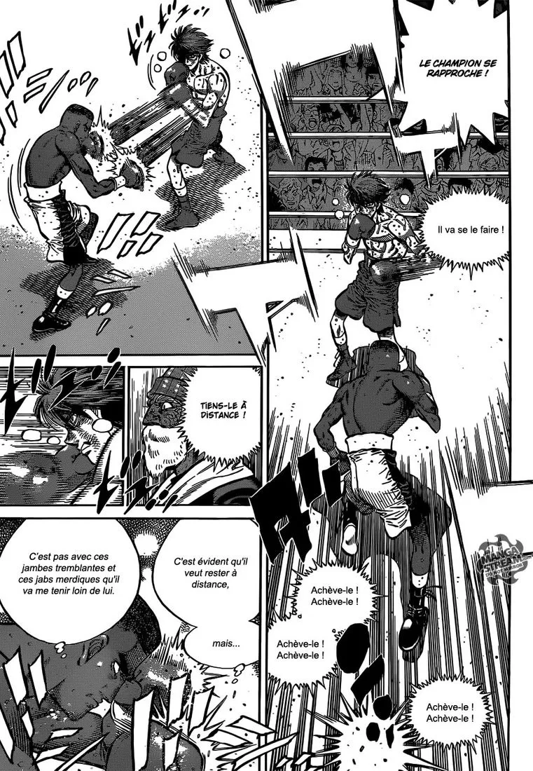 Hajime No Ippo - 991 - 6558b525821c9.webp