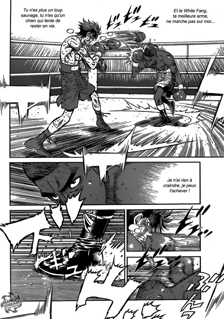 Hajime No Ippo - 991 - 6558b525b9908.webp