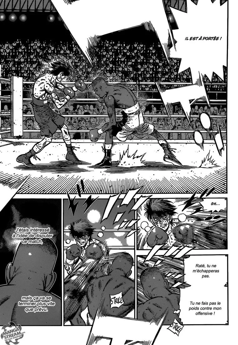 Hajime No Ippo - 991 - 6558b525eec42.webp