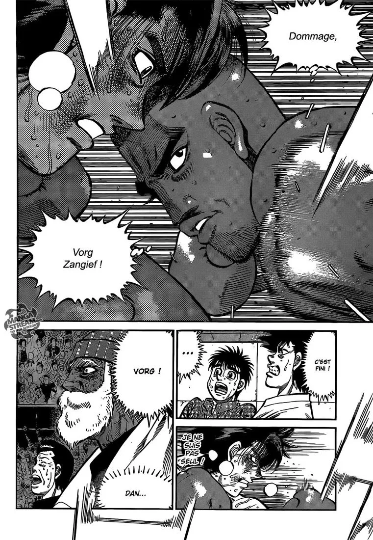 Hajime No Ippo - 991 - 6558b5262b3b0.webp
