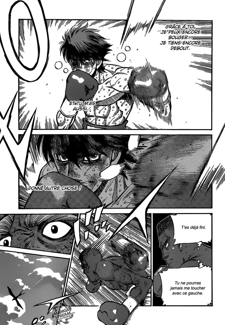 Hajime No Ippo - 991 - 6558b5265cf6a.webp