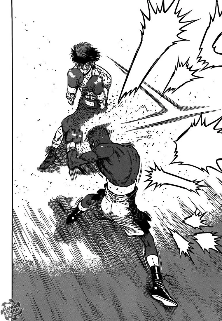 Hajime No Ippo - 991 - 6558b5268a7f4.webp