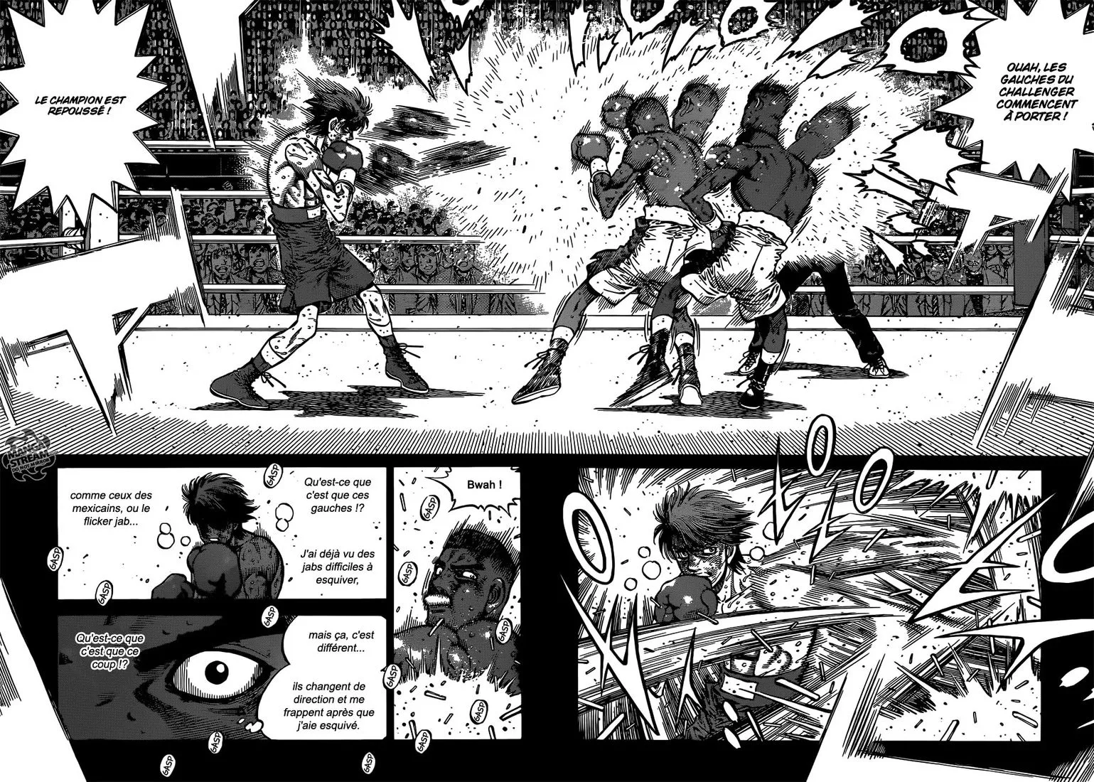 Hajime No Ippo - 991 - 6558b5272e7d7.webp