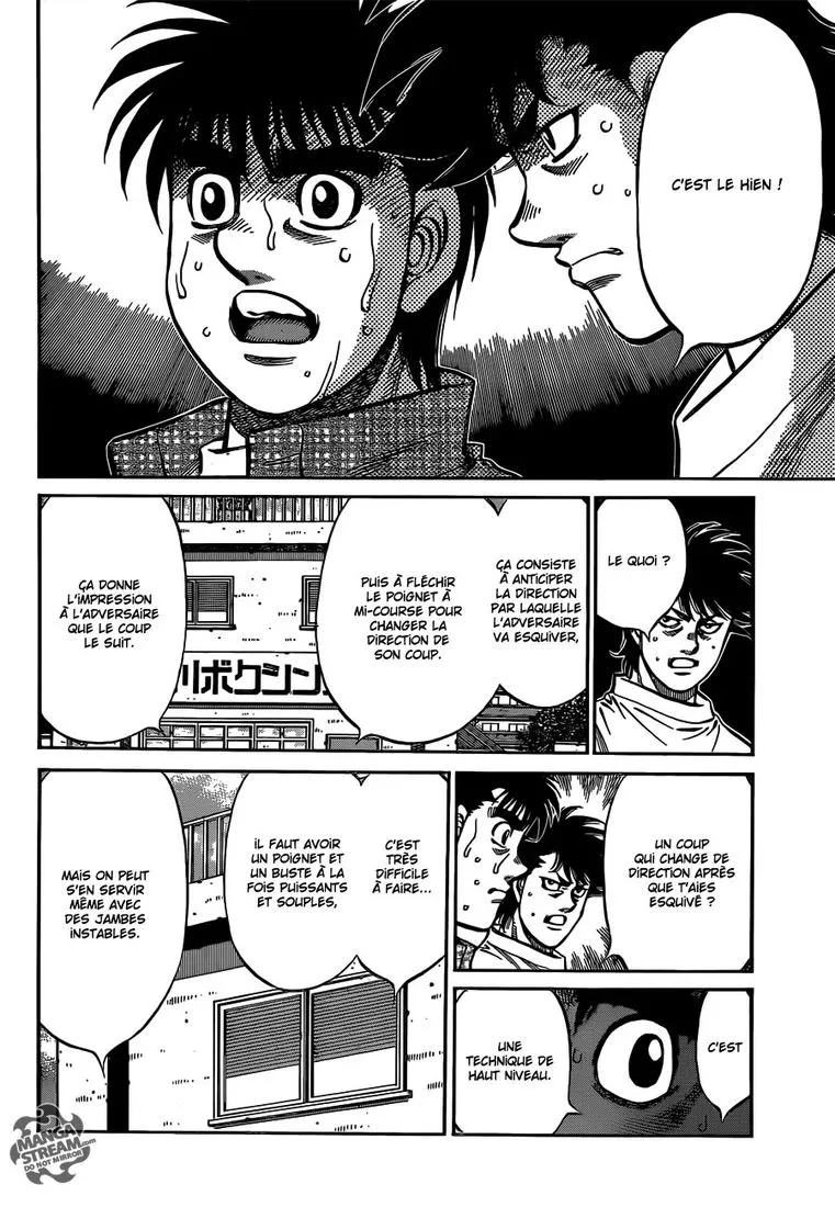 Hajime No Ippo - 991 - 6558b52759162.webp