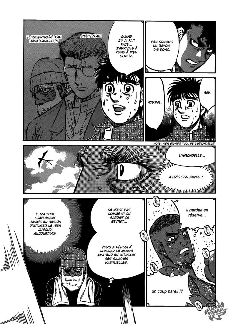 Hajime No Ippo - 991 - 6558b52785c3e.webp