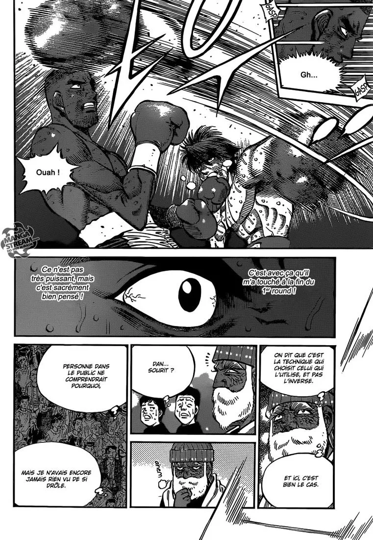 Hajime No Ippo - 991 - 6558b527b6a50.webp