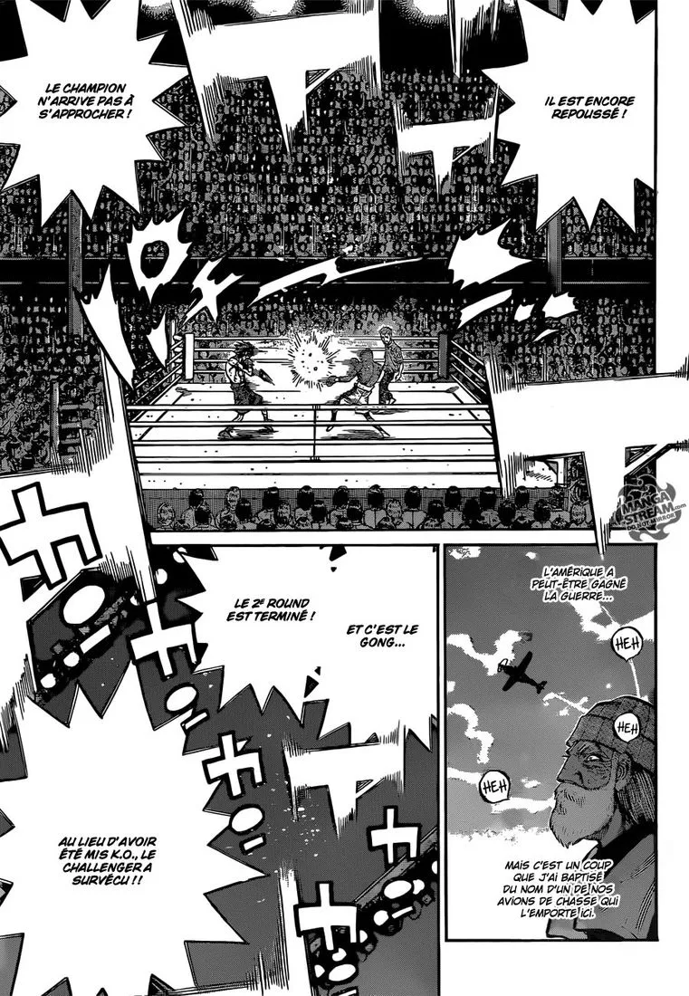Hajime No Ippo - 991 - 6558b527eabb5.webp