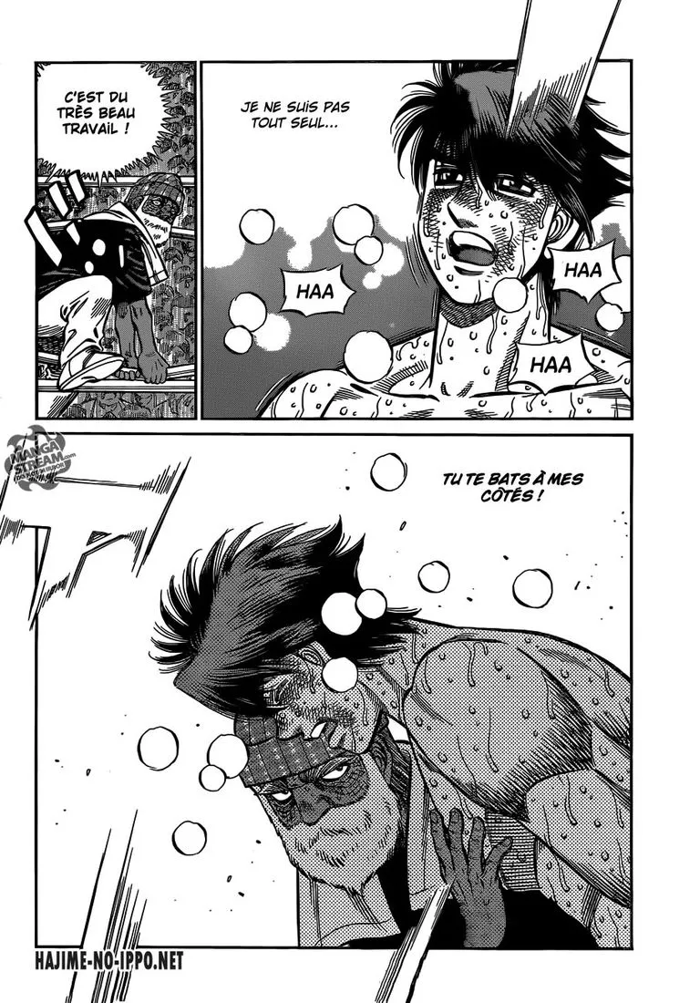 Hajime No Ippo - 991 - 6558b528244bc.webp