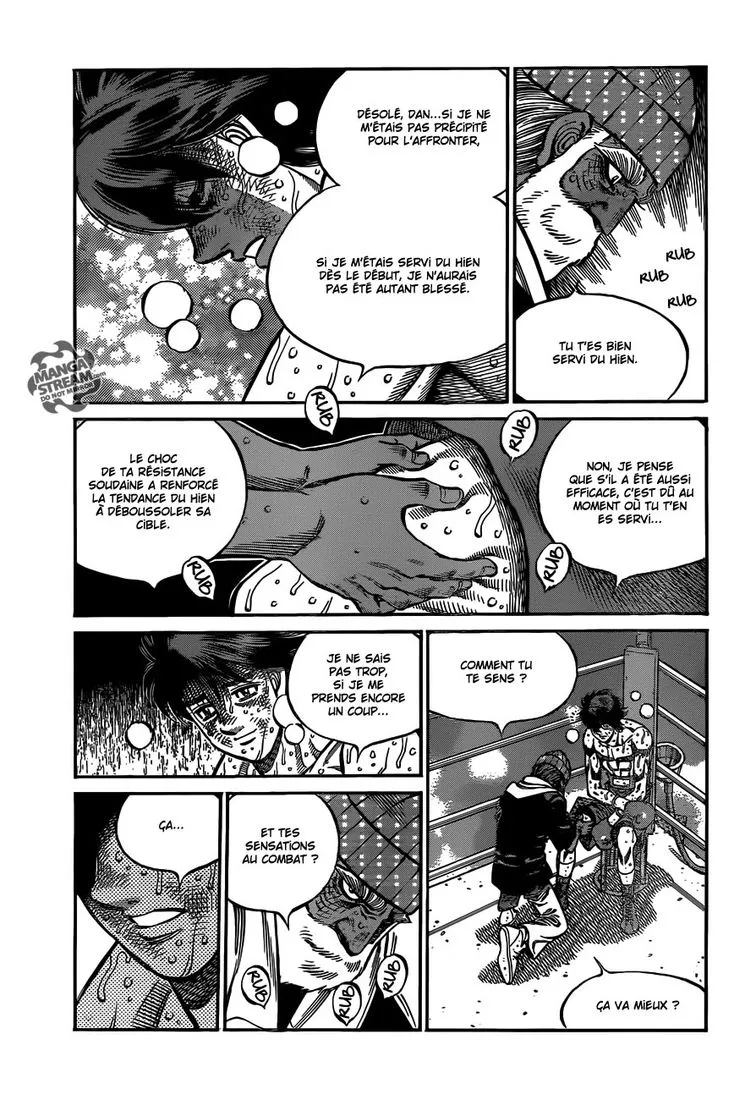 Hajime No Ippo - 992 - 6558b528a437b.webp
