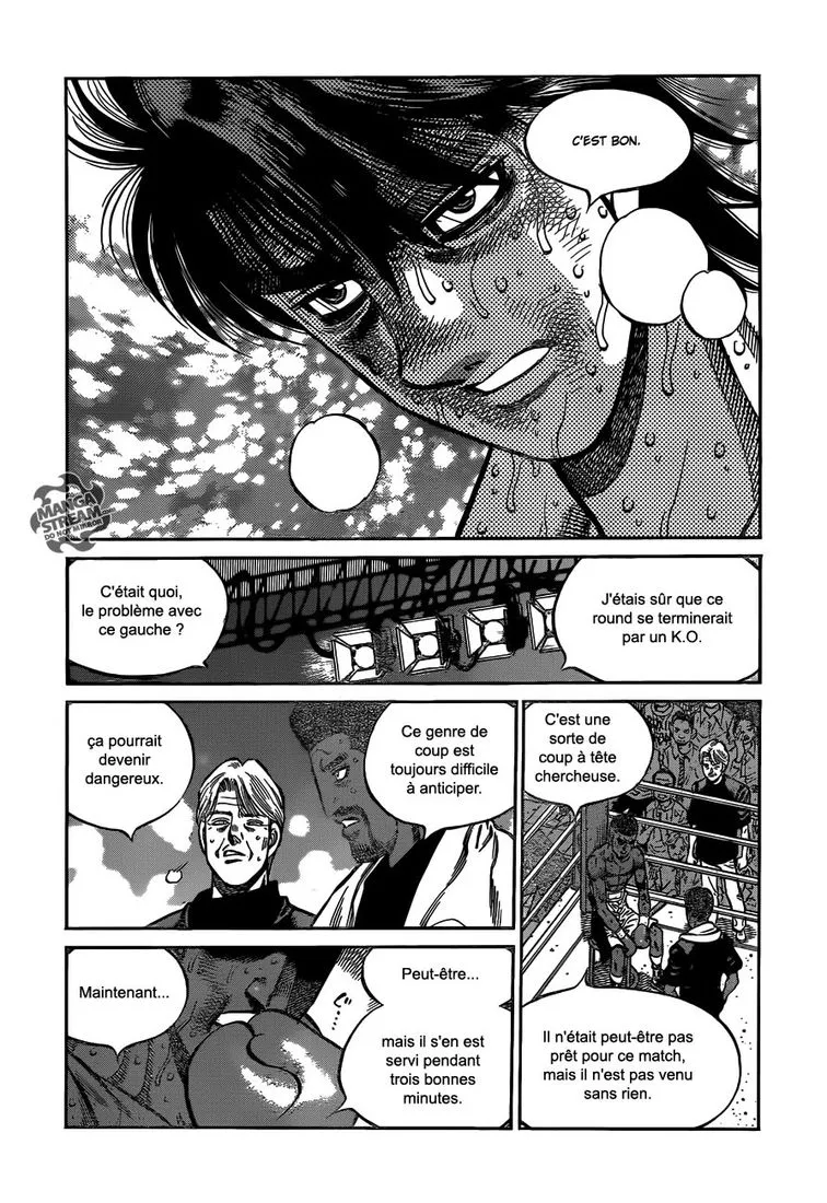 Hajime No Ippo - 992 - 6558b528d1c23.webp