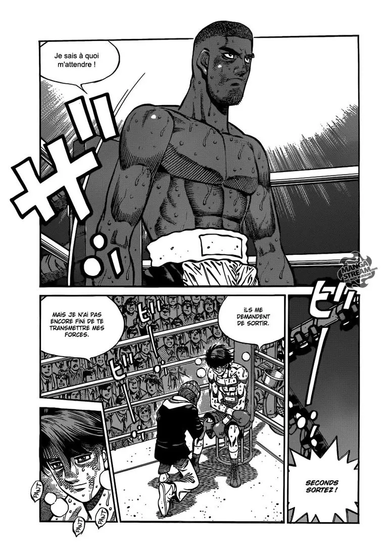 Hajime No Ippo - 992 - 6558b5290ed0e.webp